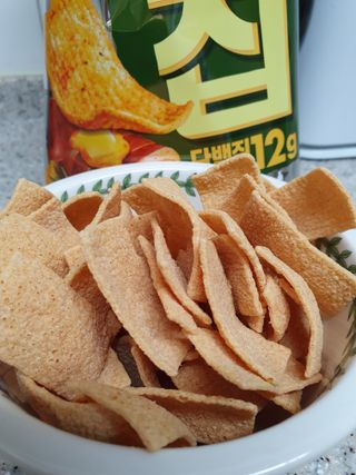 hosu.1230님이 올린 리뷰 사진 2