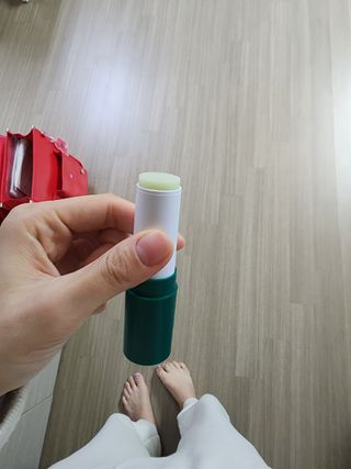 꿈나무님이 올린 리뷰 사진 2