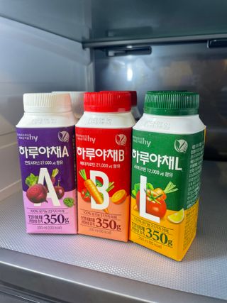 손보름님이 올린 리뷰 사진 1