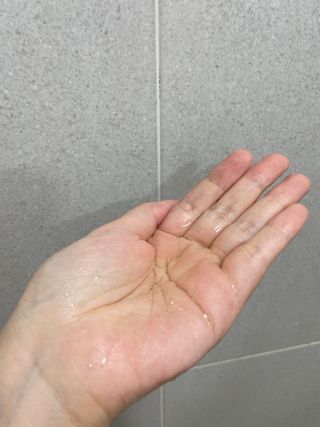 방탄아미곰님이 올린 리뷰 사진 3