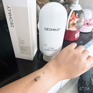 여닝님이 올린 리뷰 사진 1