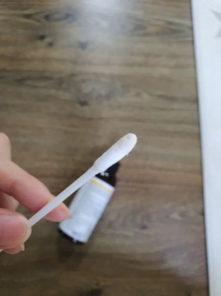 제인님이 올린 리뷰 사진 4