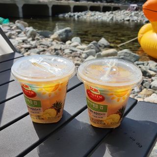 김빠비님이 올린 리뷰 사진 2