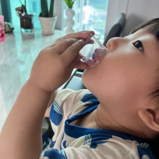 J님이 올린 리뷰 사진 1