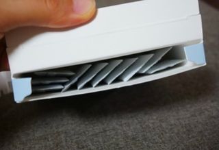 니니닝님이 올린 리뷰 사진 3