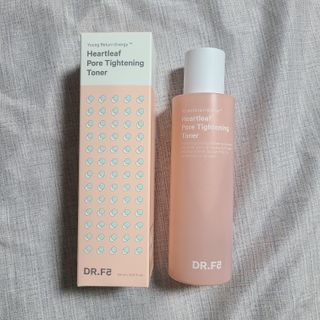 닝닝닝닝닝님이 올린 리뷰 사진 1