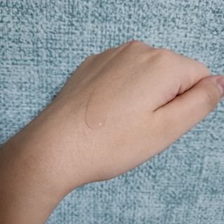 신낢님이 올린 리뷰 사진 4