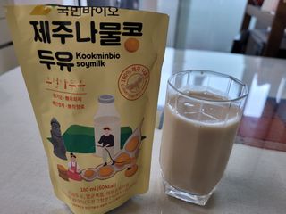 갱님이 올린 리뷰 사진 3