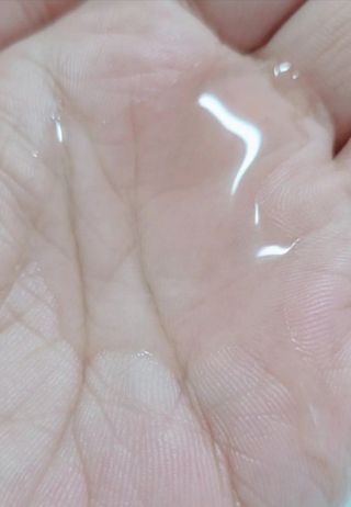 youn02님이 올린 리뷰 사진 3