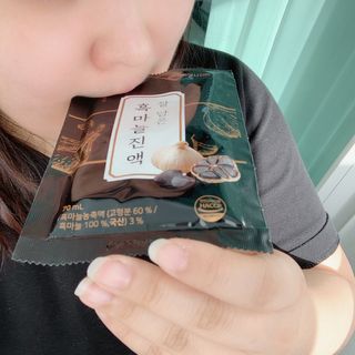 행복하게님이 올린 리뷰 사진 1