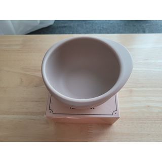 우쭈쭈님이 올린 리뷰 사진 2