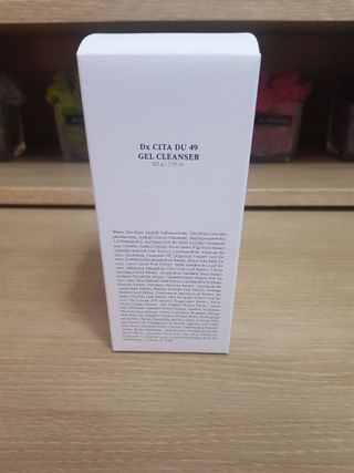 백설기님이 올린 리뷰 사진 1