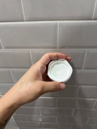 임수님이 올린 리뷰 사진 3