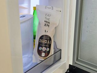 체리온탑님이 올린 리뷰 사진 4