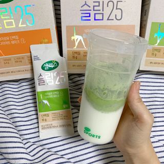 오랑이님이 올린 리뷰 사진 2