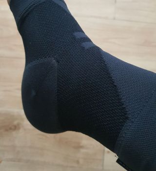 품는향기님이 올린 리뷰 사진 2