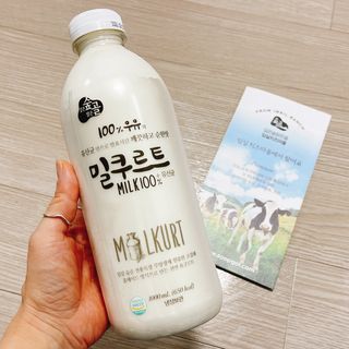 냐냐님이 올린 리뷰 사진 1