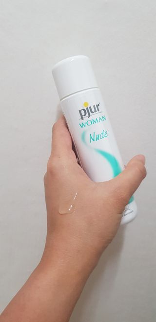 kimsomean님이 올린 리뷰 사진 4