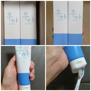 꾸왑님이 올린 리뷰 사진 1