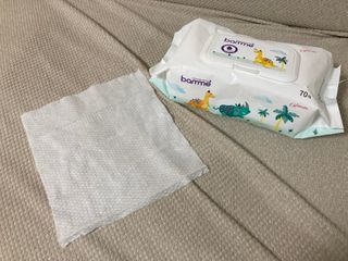 동동라떼님이 올린 리뷰 사진 2