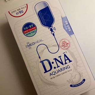 율집사님이 올린 리뷰 사진 2