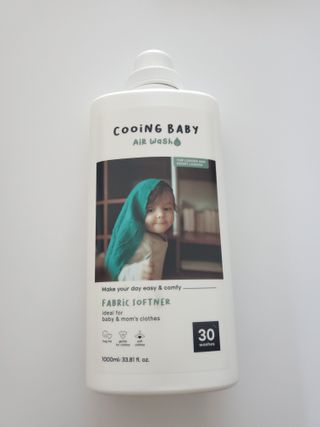 쭈닝님이 올린 리뷰 사진 2