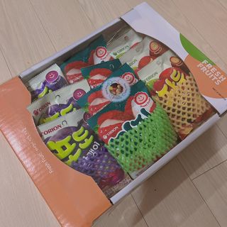 코라리님이 올린 리뷰 사진 1
