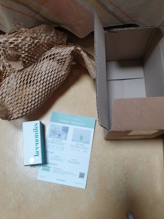 정숙K님이 올린 리뷰 사진 3