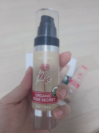 댕블리님이 올린 리뷰 사진 3