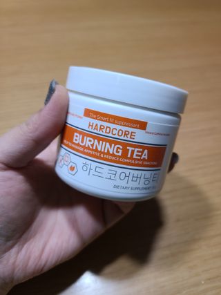 jjunzi님이 올린 리뷰 사진 1