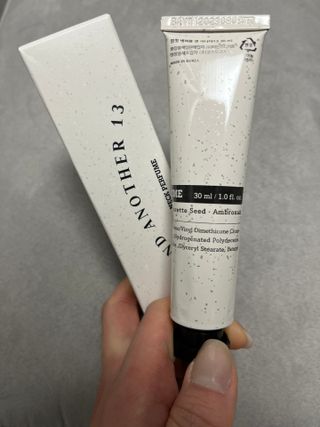 elin님이 올린 리뷰 사진 2