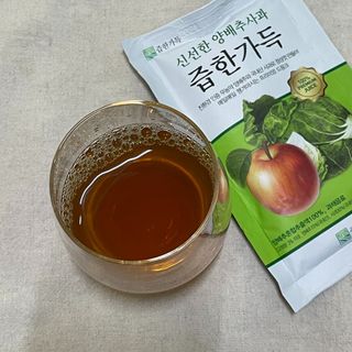 pse5656님이 올린 리뷰 사진 3