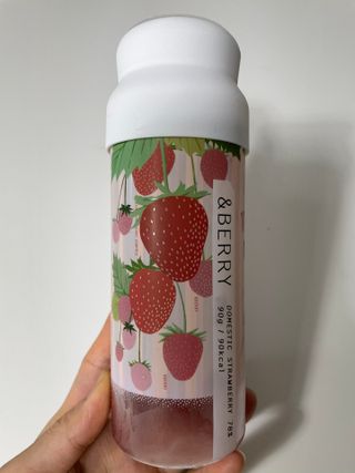 JYS님이 올린 리뷰 사진 3
