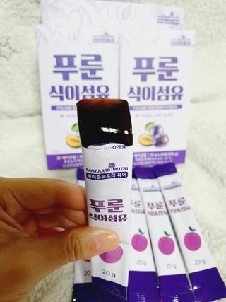 릴리님이 올린 리뷰 사진 1