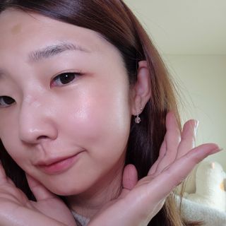 노래하는치타(숙현)님이 올린 리뷰 사진 2