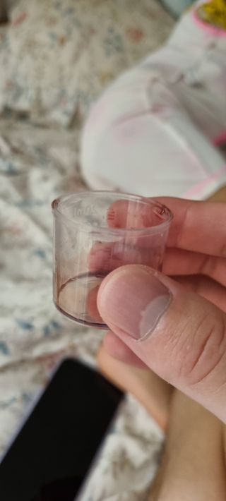 싱기방기님이 올린 리뷰 사진 3