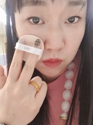 마이쭈님이 올린 리뷰 사진 3