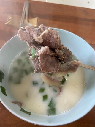 화요일님이 올린 리뷰 사진 4