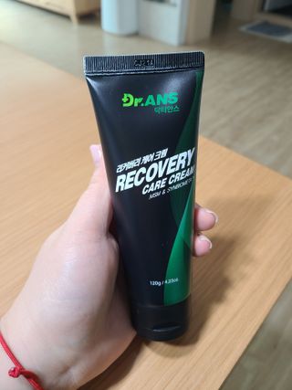 jjunzi님이 올린 리뷰 사진 2