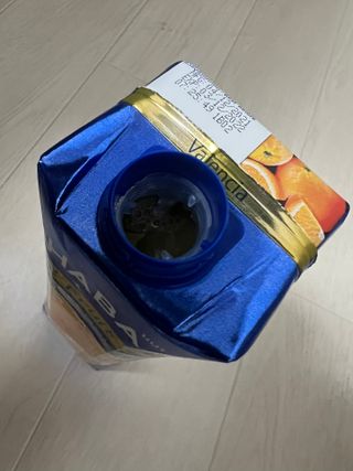 쭌님이 올린 리뷰 사진 2