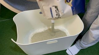 쇼니님이 올린 리뷰 사진 2
