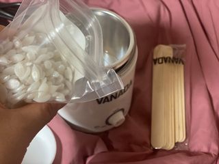 둥둥이맘8130님이 올린 리뷰 사진 4