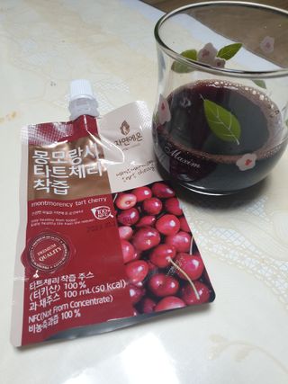 쪼로리님이 올린 리뷰 사진 3