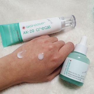 미넹님이 올린 리뷰 사진 3
