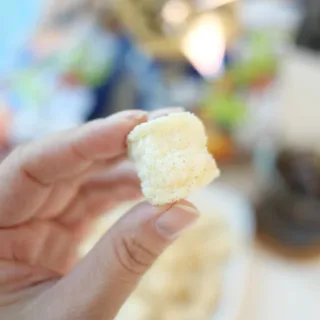 유리열매님이 올린 리뷰 사진 3