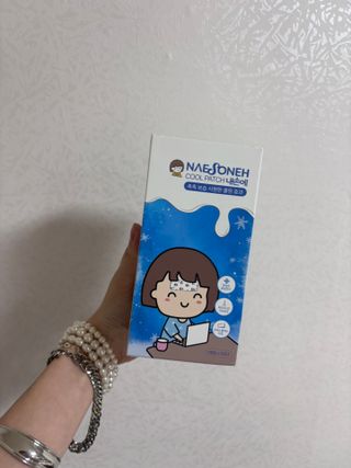 루잉루잉님이 올린 리뷰 사진 2