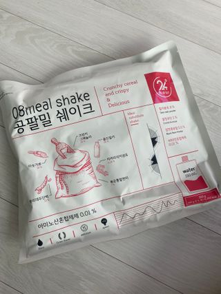 만두0407님이 올린 리뷰 사진 1