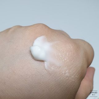 jnj님이 올린 리뷰 사진 4
