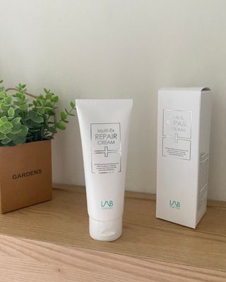몽실이님이 올린 리뷰 사진 1