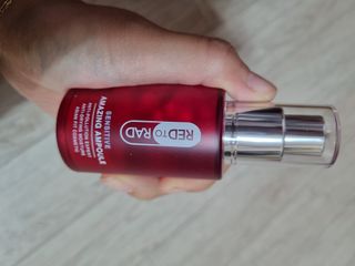 레드투래드 센서티브 어메이징 앰플 30ml — 5점을 준 리뷰어가 2021년 10월 올린 사용 사진